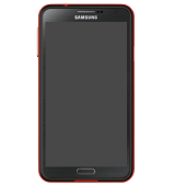 Samsung Galaxy Note 3 Neo - SM-N7500Q