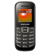 Samsung E1202i
