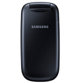 Samsung E1272