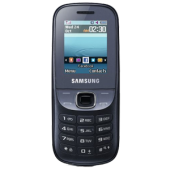 Samsung E2200