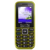 Alcatel OT-1045