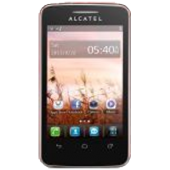 Alcatel OT-3142G