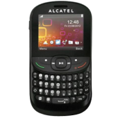 Alcatel OT-358DG