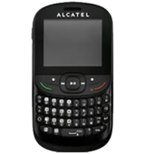 Alcatel OT-358G