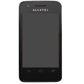 Alcatel OT-4110E
