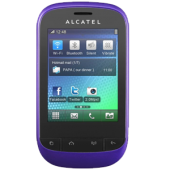 Alcatel OT-720G