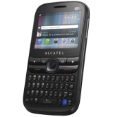 Alcatel OT-838G
