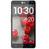 LG L90