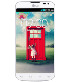 LG L90 Dual