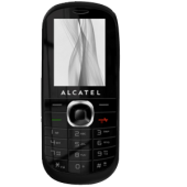 Alcatel OT-P312