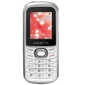 Alcatel OT-P322