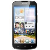 Huawei G610S-U00