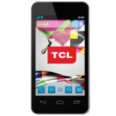 TCL 6110A