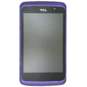 TCL A980