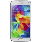 Samsung Galaxy S5 Mini - SM-G800F