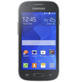 Samsung Galaxy Ace Style - SM-S765C