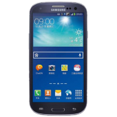 Samsung I9300I Galaxy S3 Neo Plus