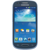 Samsung SM-G730A