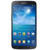 Samsung Mega 6.3 (AT&T) - SGH-I527
