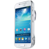 Samsung Galaxy S4 Zoom LTE - SM-C105A