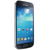 Samsung Galaxy S4 Mini Duos | GT-I9192