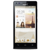 Huawei Ascend P7 Mini