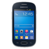 Samsung GT-S6792L