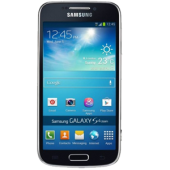 Samsung SM-C101