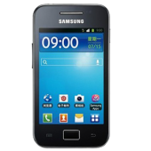 Samsung GT-S5831