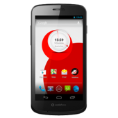 Vodafone SMART 4G