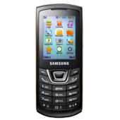 Samsung C3200l