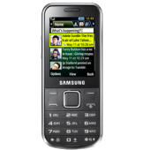 Samsung C3530l