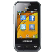 Samsung E2562w