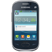 Samsung S3800