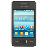 Samsung S5220r