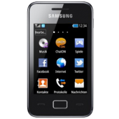 Samsung S5229