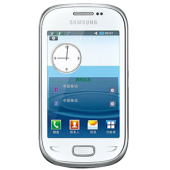 Samsung S5296