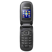 Samsung E1151