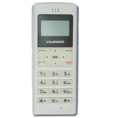 Huawei F360