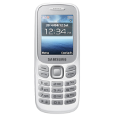 Samsung METRO 312