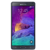 Samsung N910T | Galaxy Note 4