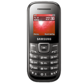 Samsung E1200Q