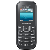Samsung E1203