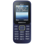 Samsung B310E