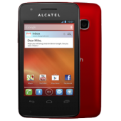 Alcatel OT-Glory 2