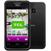 TCL S66