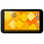 Alcatel OT-I211 | Tablet One Pixo 7