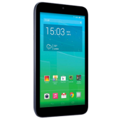 Alcatel OT-I213 | Tablet One Touch Pixi 7