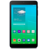 Alcatel OT-I220 | Tablet One Touch Pixi 8