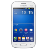 Samsung SM-G313 | Galaxy Ace NXT